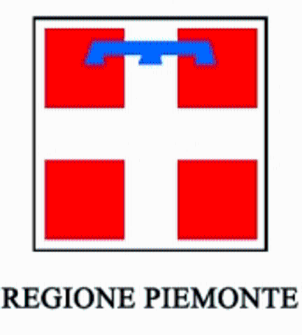 Regione Piemonte - Danni all'agricoltura da siccità