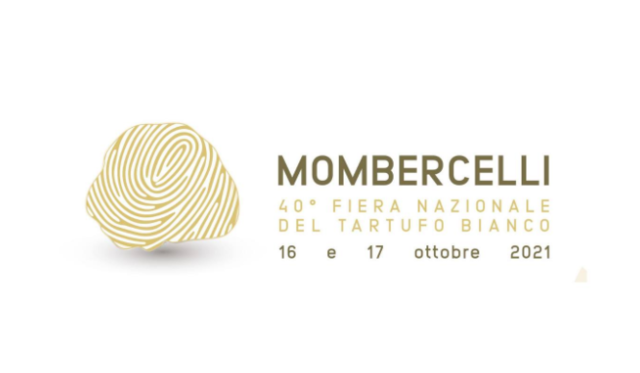 Mombercelli | Fiera Nazionale del Tartufo Bianco - edizione 2021