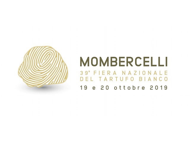Mombercelli | 39° Fiera Nazionale del Tartufo Bianco