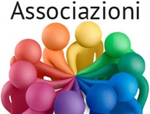Banner-Associazioni
