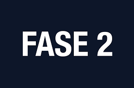FASE 2 - Note esplicative