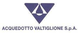Acquedotto Valtiglione - Nuove modalità di accesso
