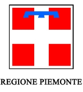 Avviso per la presentazione domande indennità per la conservazione del patrimonio tartufigeno regionale.
